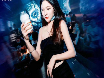 东莞酒吧招聘